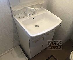 京都府京都市西京区樫原水築町（賃貸マンション1K・1階・32.26㎡） その9