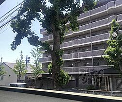 京都府京都市西京区樫原水築町（賃貸マンション1K・1階・32.26㎡） その19