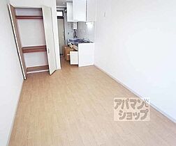 エステートピア苅分 209 ｜ 京都府京都市右京区嵯峨苅分町（賃貸アパート1K・2階・18.00㎡） その24