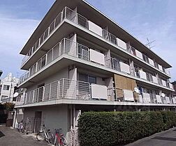 うずまさハイツ 406 ｜ 京都府京都市右京区常盤出口町（賃貸マンション1K・4階・12.96㎡） その3