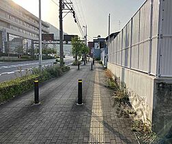 京都府京都市西京区大枝沓掛町（賃貸マンション1K・2階・15.80㎡） その5