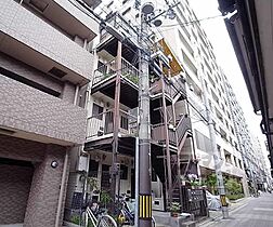 京都府京都市下京区西木屋町通松原上る二丁目天満町（賃貸マンション1K・2階・17.82㎡） その20