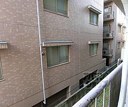 京都府京都市中京区堺町通二条下る杉屋町（賃貸マンション1R・2階・14.30㎡） その25