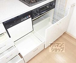 京都府京都市下京区東塩小路町（賃貸マンション2LDK・6階・58.96㎡） その28