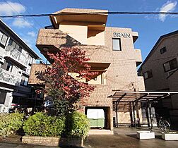 京都府京都市西京区大枝中山町（賃貸マンション1K・2階・29.00㎡） その3