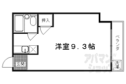 ＭＥＡＳＯＮ　ＩＴ’Ｓ 2階/22