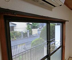 かなめの館 103 ｜ 京都府京都市右京区龍安寺衣笠下町（賃貸アパート2K・1階・29.60㎡） その20