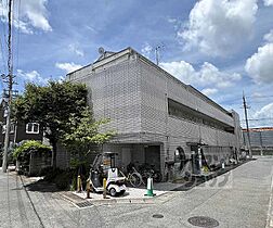 京都府京都市西京区桂下豆田町（賃貸マンション1R・2階・21.04㎡） その29