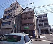 京都府京都市中京区壬生神明町：物件画像／ウインズリンク株式会社　アパマンショップ西院店　