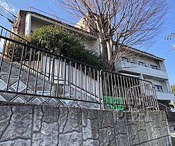 京都府京都市西京区大枝沓掛町（賃貸マンション1K・3階・18.00㎡） その3