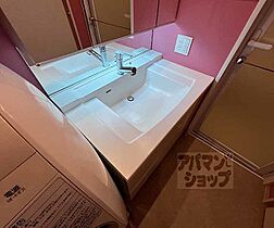 京都府京都市下京区河原町通四条下る2丁目稲荷町（賃貸マンション1LDK・11階・38.14㎡） その18