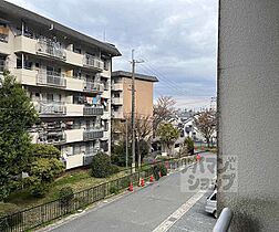 京都府京都市西京区大枝沓掛町（賃貸マンション1K・2階・19.50㎡） その17