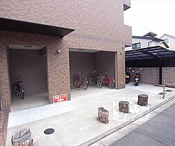 オフージュ葛野 301 ｜ 京都府京都市右京区西京極葛野町（賃貸マンション1K・3階・24.30㎡） その25