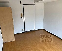 京都府京都市西京区大枝沓掛町（賃貸マンション1K・2階・18.26㎡） その15