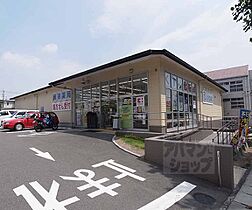 京都府京都市西京区樫原秤谷町（賃貸マンション1K・2階・20.81㎡） その24