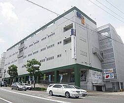 京都府京都市西京区樫原秤谷町（賃貸アパート1K・1階・20.28㎡） その30