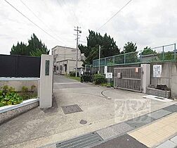 京都府京都市西京区大原野北春日町（賃貸アパート1K・1階・23.18㎡） その11