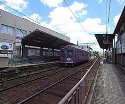 ウィング嵐山 301 ｜ 京都府京都市右京区嵯峨天龍寺瀬戸川町（賃貸マンション1K・3階・19.80㎡） その22