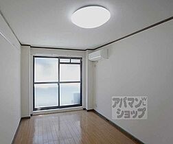 京都府京都市上京区下立売通御前西入下ル行衛町（賃貸マンション1K・1階・20.00㎡） その4