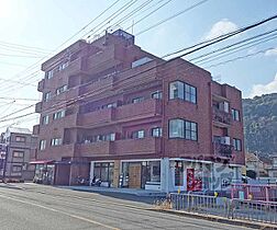 京都府京都市西京区松室追上ゲ町（賃貸マンション3LDK・3階・78.72㎡） その3