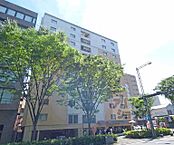 京都府京都市中京区衣棚通御池下る長浜町：物件画像／ウインズリンク株式会社　アパマンショップ西院店　