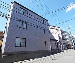 御室ガーデンハイツ 308 ｜ 京都府京都市右京区御室竪町（賃貸マンション1K・3階・24.04㎡） その3