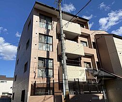 京都府京都市西京区牛ケ瀬奥ノ防町（賃貸マンション1LDK・1階・47.03㎡） その3