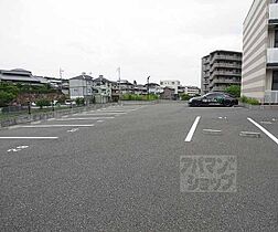 京都府京都市西京区大枝塚原町（賃貸マンション1K・3階・19.87㎡） その23