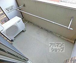 京都府京都市中京区夷川通富小路西入俵屋町（賃貸マンション1K・4階・21.56㎡） その12