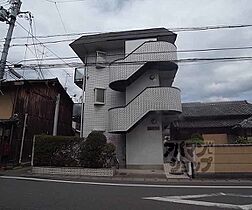 北村ハイツ 203 ｜ 京都府京都市右京区嵯峨野宮ノ元町（賃貸マンション1K・2階・20.88㎡） その3