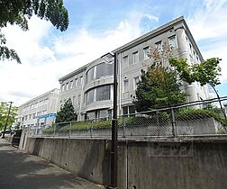 京都府京都市西京区大枝塚原町（賃貸マンション1K・3階・19.87㎡） その20