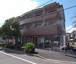 ＳＵＮＲＩＣＨ御池 202 ｜ 京都府京都市右京区太秦安井西沢町（賃貸マンション1K・2階・27.80㎡） その3