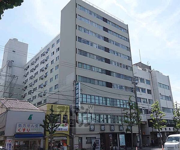 （仮称）シャーメゾングラン西京極 103｜京都府京都市右京区西京極郡醍醐田町(賃貸マンション3LDK・1階・63.00㎡)の写真 その23