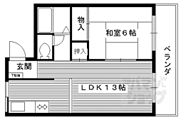 🉐敷金礼金0円！🉐ショウエイハウス