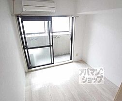 メゾン・ド・パルファン 110 ｜ 京都府京都市右京区西院西高田町（賃貸マンション1K・1階・12.63㎡） その21