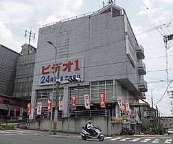 京都府京都市西京区大枝中山町（賃貸マンション1K・1階・33.20㎡） その30