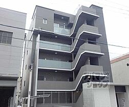 京都府京都市南区吉祥院東前田町（賃貸マンション1LDK・3階・47.19㎡） その3