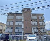 京都府京都市西京区大枝塚原町：物件画像／ウインズリンク株式会社　アパマンショップ西院店　