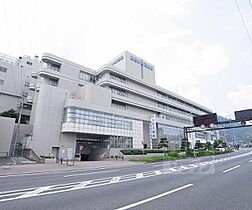 京都府京都市西京区大枝沓掛町（賃貸マンション1K・1階・16.48㎡） その23