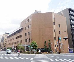 京都府京都市下京区西洞院通六条下る西側町（賃貸マンション1LDK・3階・42.67㎡） その17