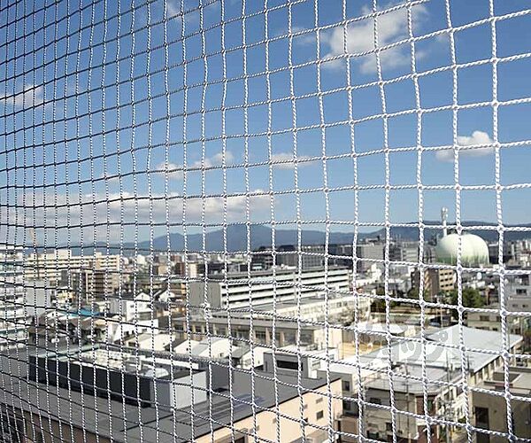 京都府京都市下京区西七条掛越町(賃貸マンション3LDK・10階・60.00㎡)の写真 その24