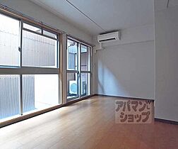 京都府京都市中京区油小路夷川下ル薬屋町（賃貸マンション1K・2階・24.72㎡） その4