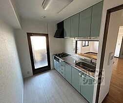 京都府京都市中京区夷川通東洞院西入ル壺屋町（賃貸マンション3LDK・5階・71.68㎡） その6