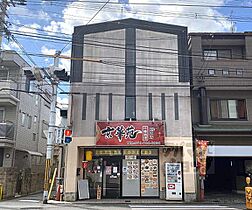 やまやすビル 301 ｜ 京都府京都市右京区山ノ内中畑町（賃貸マンション1K・3階・20.00㎡） その13