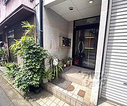 やまやすビル 301 ｜ 京都府京都市右京区山ノ内中畑町（賃貸マンション1K・3階・20.00㎡） その14