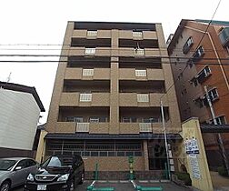 京都府京都市下京区富小路通五条上ル本神明町（賃貸マンション3LDK・4階・66.75㎡） その3