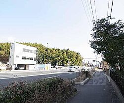 京都府京都市西京区樫原秤谷町（賃貸マンション1K・3階・20.81㎡） その19