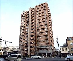 京都府京都市中京区堀川通三条下る橋浦町（賃貸マンション3LDK・14階・80.57㎡） その3