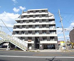 プリモ・レガーロ西京極 404 ｜ 京都府京都市右京区西京極南大入町（賃貸マンション1K・4階・28.96㎡） その3