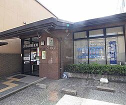 京都府京都市西京区山田久田町（賃貸マンション3LDK・2階・61.56㎡） その18